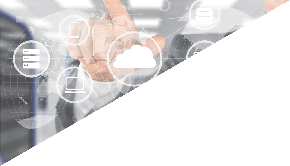 Technology Picture Four