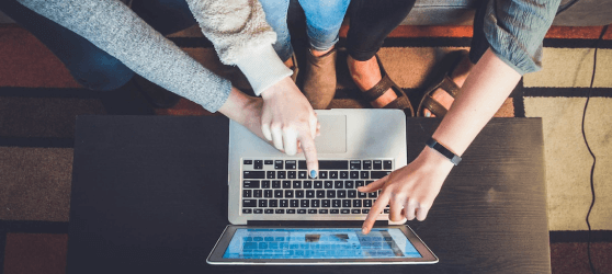 Computational Vision