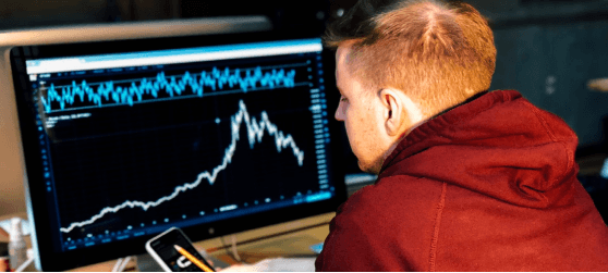 Recommendation Engine