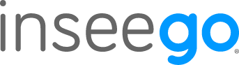 Logo of Inseego