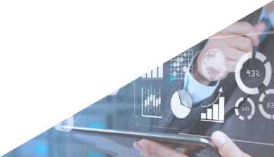 Technology Picture for Mobile