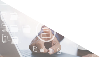 Technology Picture Two